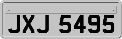 JXJ5495