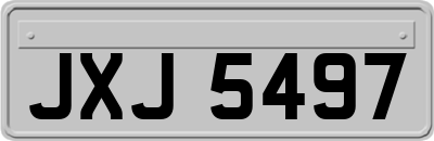 JXJ5497