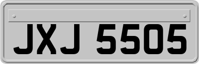 JXJ5505
