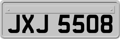 JXJ5508