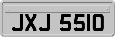 JXJ5510