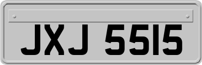 JXJ5515