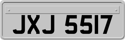 JXJ5517