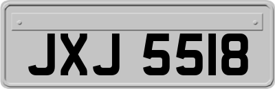 JXJ5518