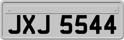 JXJ5544