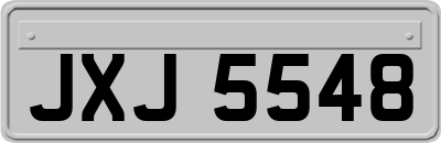 JXJ5548