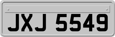 JXJ5549