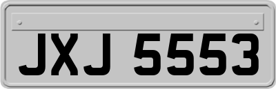 JXJ5553