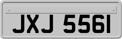 JXJ5561