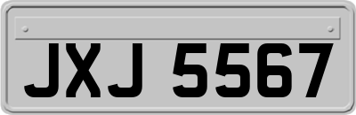JXJ5567