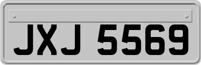 JXJ5569