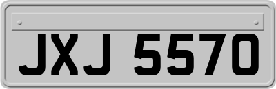 JXJ5570