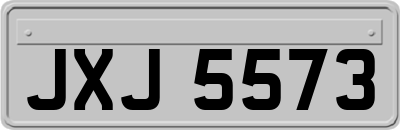 JXJ5573