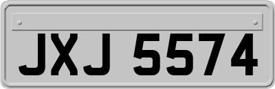 JXJ5574