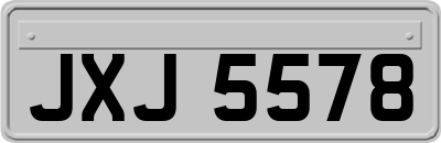 JXJ5578