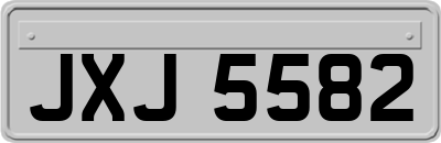 JXJ5582