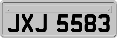 JXJ5583