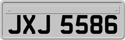 JXJ5586