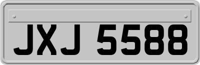JXJ5588