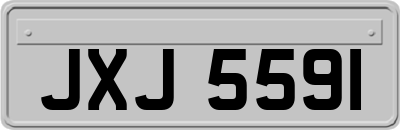 JXJ5591