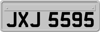 JXJ5595