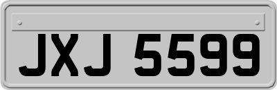 JXJ5599