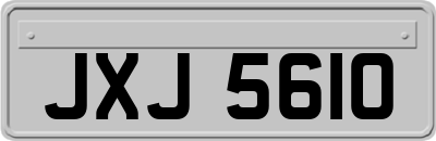 JXJ5610