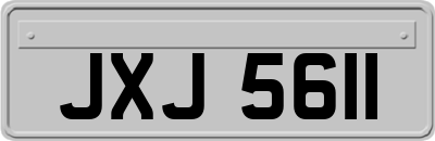 JXJ5611