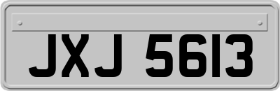 JXJ5613