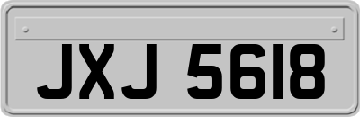 JXJ5618