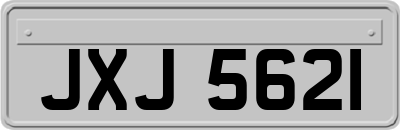 JXJ5621
