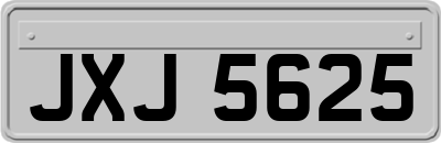 JXJ5625