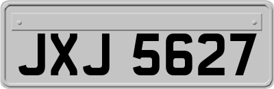 JXJ5627
