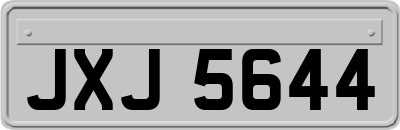 JXJ5644