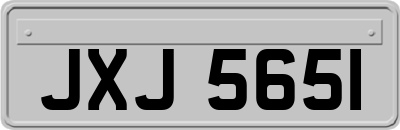 JXJ5651