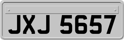 JXJ5657
