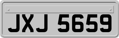 JXJ5659