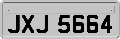 JXJ5664
