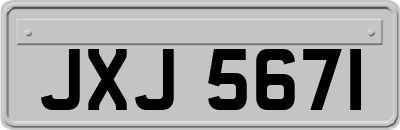 JXJ5671