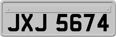 JXJ5674