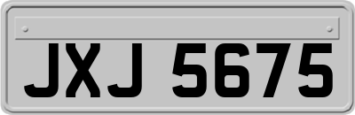 JXJ5675