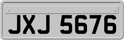 JXJ5676