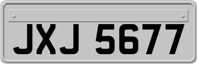 JXJ5677