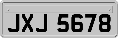 JXJ5678