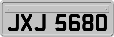 JXJ5680