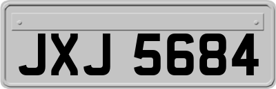 JXJ5684