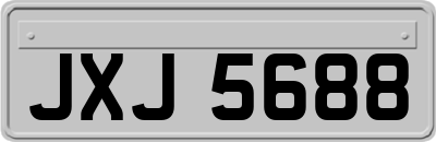 JXJ5688
