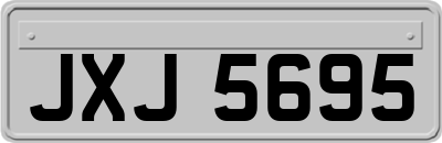 JXJ5695