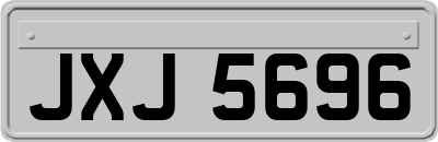 JXJ5696