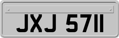 JXJ5711